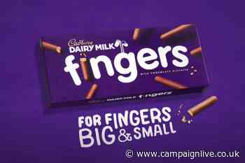 Adam & Eve/DDB and VCCP win big at APG Awards