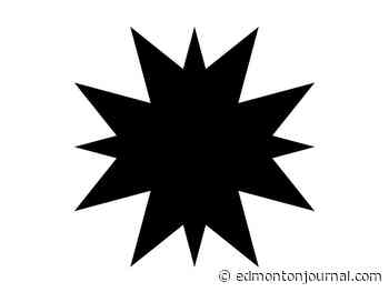 Fresh Tracks: Ghost Cars pays homage to the seasons with its latest unusual package