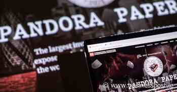 Fergus Shiel: Pandora Papers reveal a global system rigged in favour of the few - Business Post