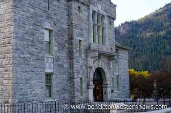 Inquest in death of Kootenay man killed by RCMP begins in Nelson – Penticton Western News - Penticton Western News