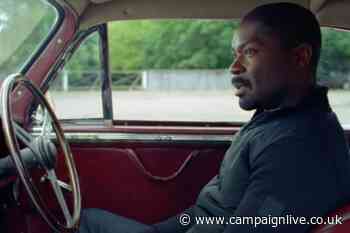 Stand Up To Cancer rallies public to action in poignant star-studded film