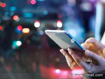 Smartphones: Samsung ships the most handsets, but Apple makes most of the profit