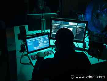 This malware botnet gang has stolen millions with a surprisingly simple trick