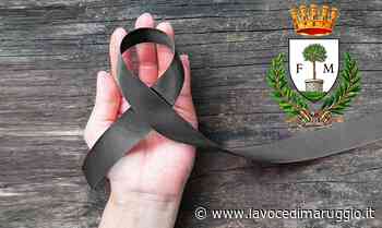 Femminicidio, il Comune di Manduria si riserva di proclamare il lutto cittadino nel giorno dei funerali della signora Dinoi - La Voce di Maruggio