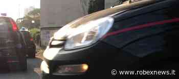 Manduria, 75enne uccide la compagna 71enne - Robexnews