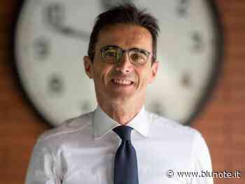 Bradanico Salentina: Turco, 'Finalmente affidato primo tratto Manduria-Lecce' - Blunote