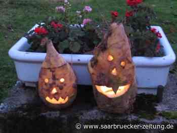 Tipps für Freizeit im Kreis Neunkirchen - Saarbrücker Zeitung