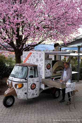 Falstaff Wertung: Dottore Pizza unter den Besten des Landes - Neunkirchen - meinbezirk.at