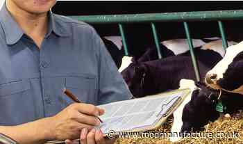 Wales hit hardest by UK vet shortage