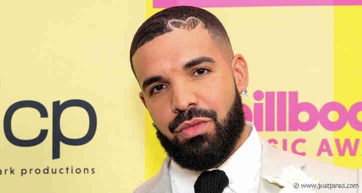 Drake Nearly Quit 'Degrassi' Over His Character's Wheelchair Storyline, Writer-Producer Alleges