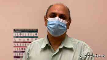 Ontario plan to cut medical interpreter program in Waterloo, Wellington may put clients at risk, officials say