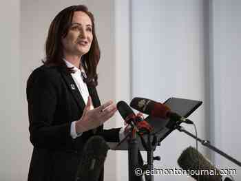 Cheryll Watson: Let's build a city that works