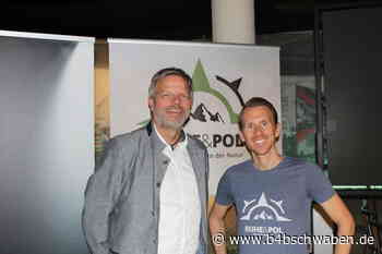 Augsburger HR-Manager diskutieren über New-Work - Augsburg - B4B Schwaben