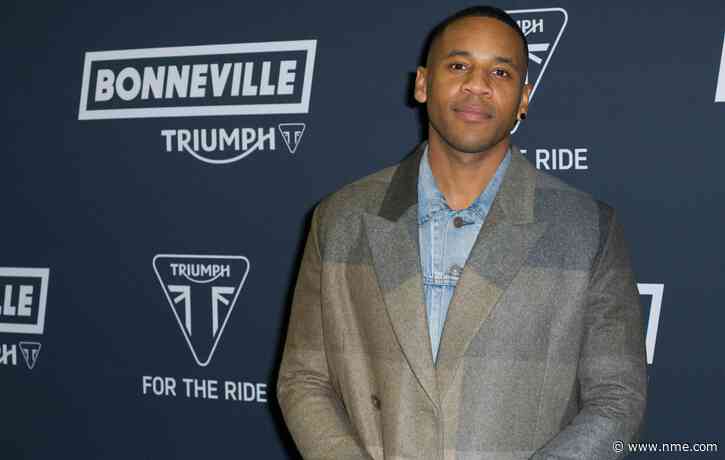 ‘Pirates’, Reggie Yates directorial debut, drops first trailer