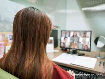 Microsoft is launching a new Teams feature that may drive some people mad