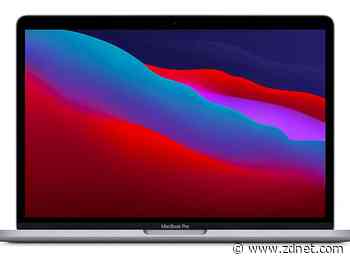 Apple, to hell with your updated MacBook Pro