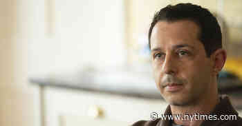 Succession Season 3: What You Need to Know From Season 2