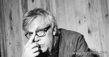 The Velvet Underground Meets Its Match in Todd Haynes