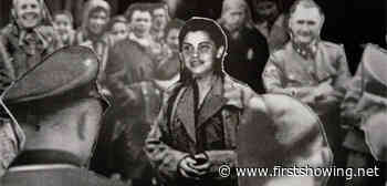 Trailer for Maya Sarfaty's Holocaust Documentary 'Love It Was Not'