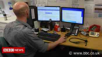 Surgeries cannot recruit GPs for love nor money, doctor says