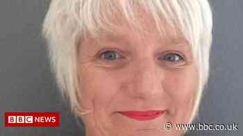 Sacked South Ribble Council chief claims vendetta against her