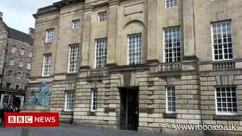 Rapist jailed for eight-year campaign of abuse
