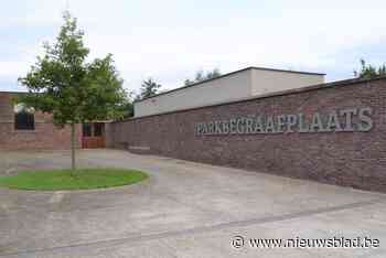 Gemeente plant herdenkingsmoment voor coronaslachtoffers, amper hogere sterftecijfers in 2020