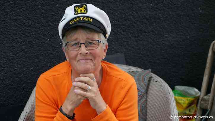 Hope hinges on emergency: Homeless shelter in central Alberta on brink of closure