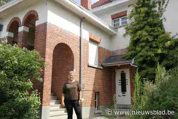 Armenvereniging neemt intrek in statig vredegerecht