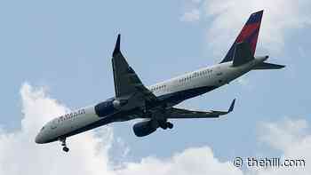 US to allow fully vaccinated international travelers to visit starting Nov. 8