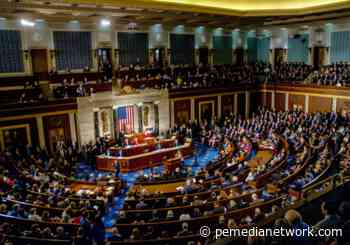 Carbon price would make hydrogen viable – Wood Mackenzie - Petroleum Economist