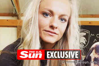 Teen Mom Mackenzie McKee reveals she was molested ‘multiple times’ as a child by two different boys... - The US Sun