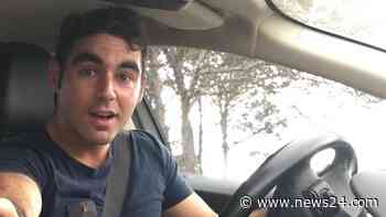 EXCLUSIVE | Inside embattled water polo coach David Mackenzie's iPhone messages to schoolboys, colleagues - News24