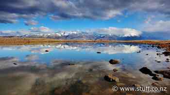Auckland lockdown dents Mackenzie tourism operators' school holiday business - Stuff.co.nz