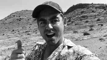 OPINION | Theuns Opperman: David Mackenzie saga - The importance of duty of care to our pupils - News24