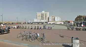 B & W willen eenmalig afzien van voorkeursrecht gronden Bever - Bollenstreek Omroep