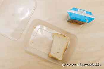 CD&V wil gratis maaltijden voor kwetsbare kinderen, maar schepen ziet dat niet zitten