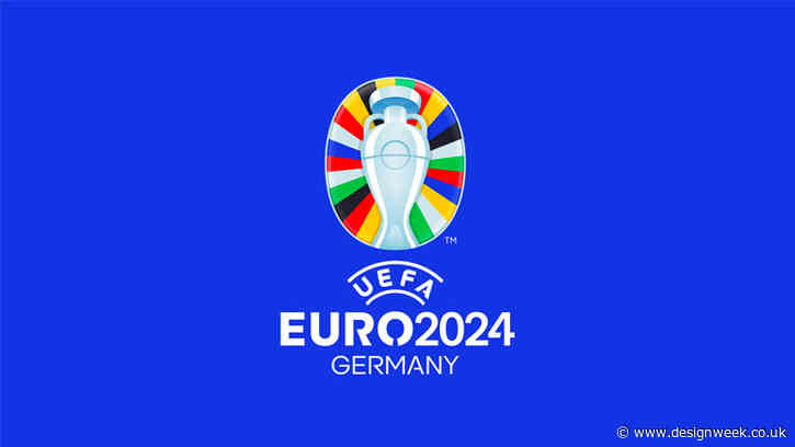 How UEFA’s Euro 2024 identity represents the “real-life variety” of football fans