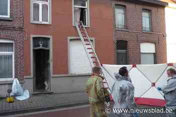 Ronsenaar (72) lag al meer dan acht dagen dood in rijwoning waar ook zijn zus woont - Het Nieuwsblad