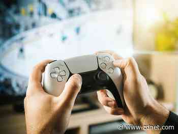 Don't miss this chance to get $10 off a 12-month Playstation Plus subscription