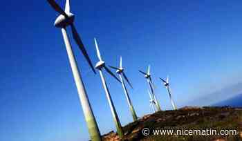 On fait le point sur les projets de transition écologique retenus par Département des Alpes-Maritimes