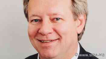 Ensuring Data Integrity Is Top of Mind in Aerospace - Advanced Manufacturing