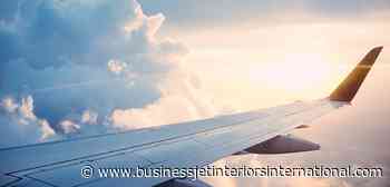 Viasat Ka-band available from Collins Aerospace - Business Jet Interiors