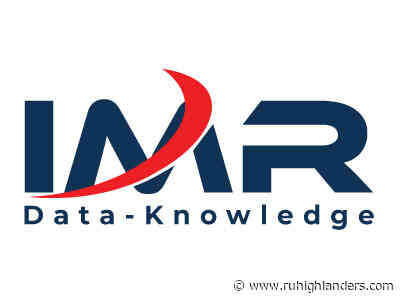 Aerospace Air Data System Sales Market 2021 Size, Industry Trends Evaluation, Industry Share, Growth Insight, Size, Competitive Analysis, Statistics, Regional Analysis,, Recent Developments, Latest Technology, and 2027 Future Forecast – Radford Universi