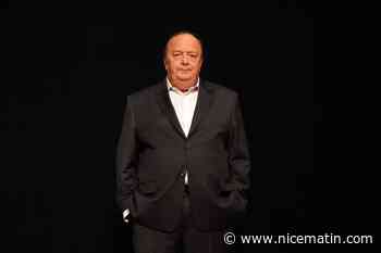 "M’autocensurer, vous n’y pensez pas": l'humoriste Bernard Mabille rhabille les politiques