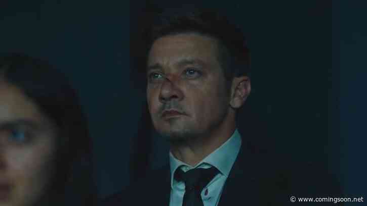 Mayor of Kingstown Trailer: Jeremy Renner Leads Crime Thriller Drama
