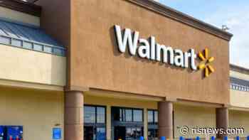 Walmart Tests Text Shopping, Again