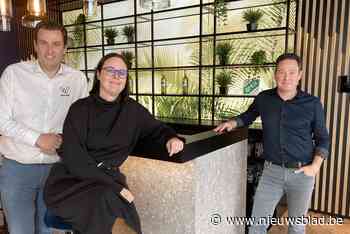 Wilms NV wint award ‘Kempenaar 2021’: “We zijn altijd onszelf gebleven”