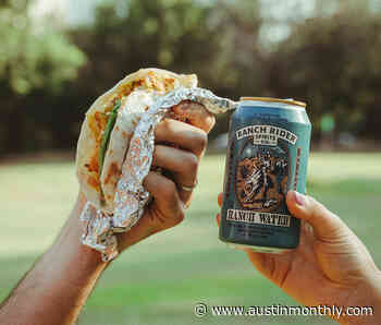 7 Fun Things to Do in Austin This Week: Oct. 14-17 - Austin Monthly