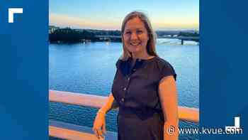 Austin-area teacher competing in $1 million challenge during UT-Oklahoma State football game - KVUE.com